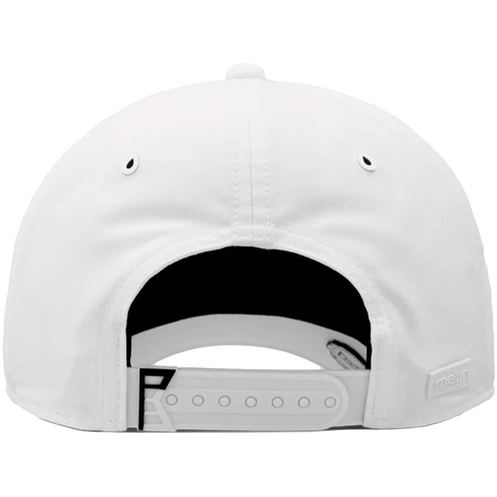 Compass Links Hydro Hat