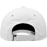 Compass Links Hydro Hat