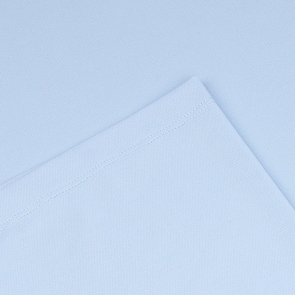 Skull Caddie Tip Polo - Fairway Styles