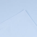 Skull Caddie Tip Polo - Fairway Styles