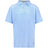 Juniors' Macaw Performance Jersey Polo - Fairway Styles