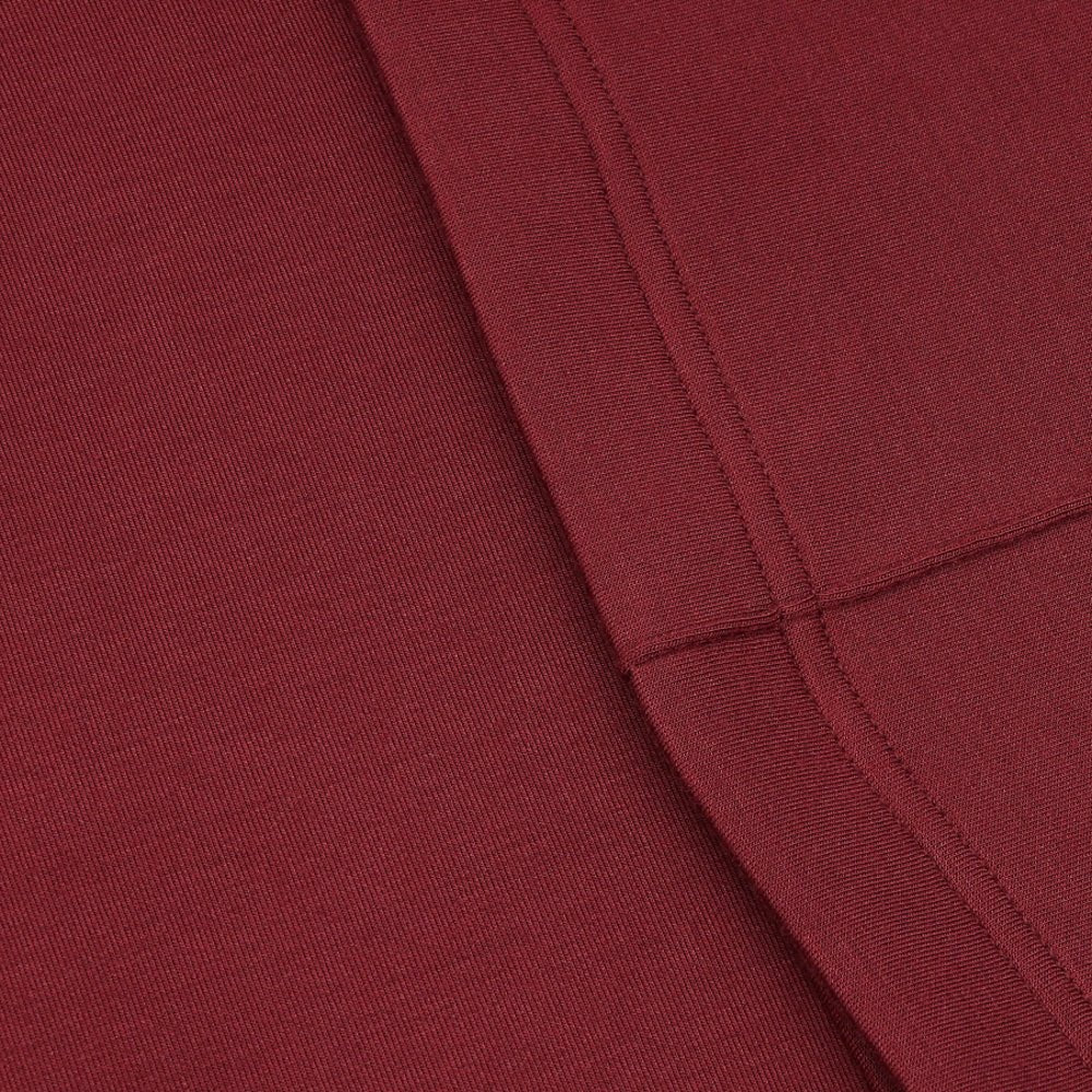 Women's The Wide Leg Pants - Fairway Styles