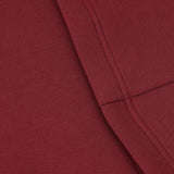 Women's The Wide Leg Pants - Fairway Styles