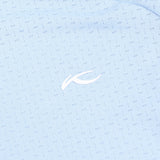 Savin Structure Polo