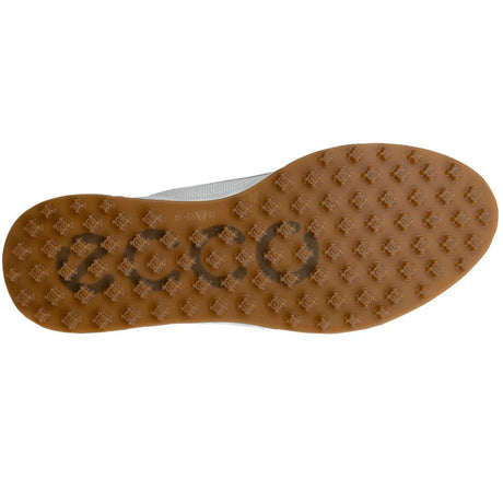 Women's S - Casual Spikeless Golf Shoes - Fairway Styles