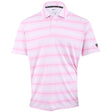 881c12d0c32f56e366a69d9644bc6133dc0519e2 t1 fs 10544621 color pearlpink
