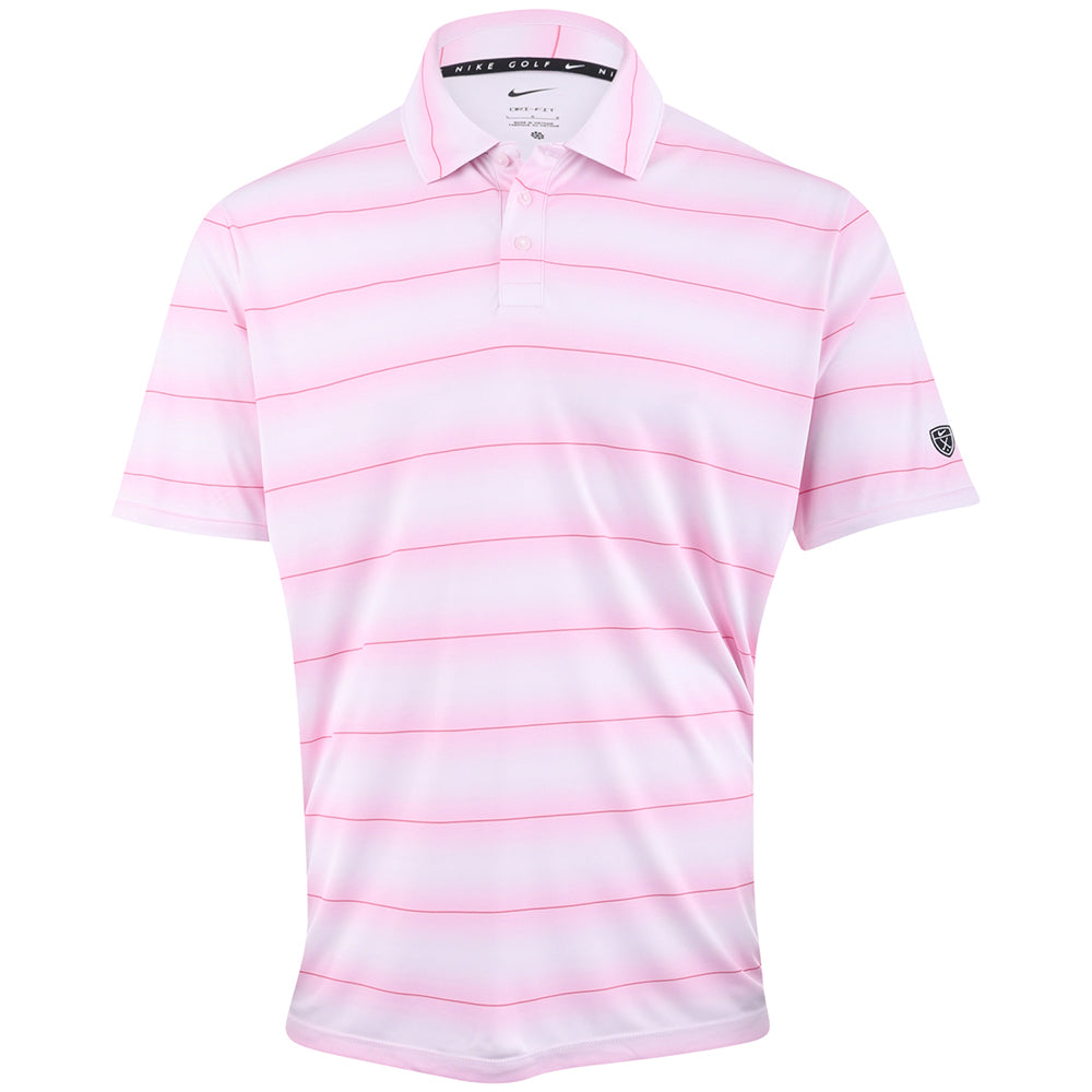 Par Dri-FIT Polo