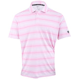 Par Dri-FIT Polo
