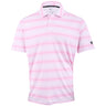 Par Dri-FIT Polo