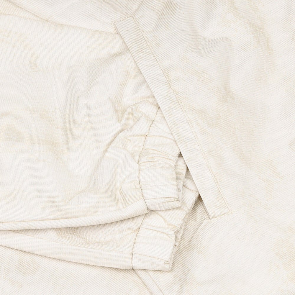 Anorak Jacket - Fairway Styles