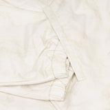 Anorak Jacket - Fairway Styles