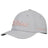 Juniors' Junior Tour Performance Hat - Fairway Styles