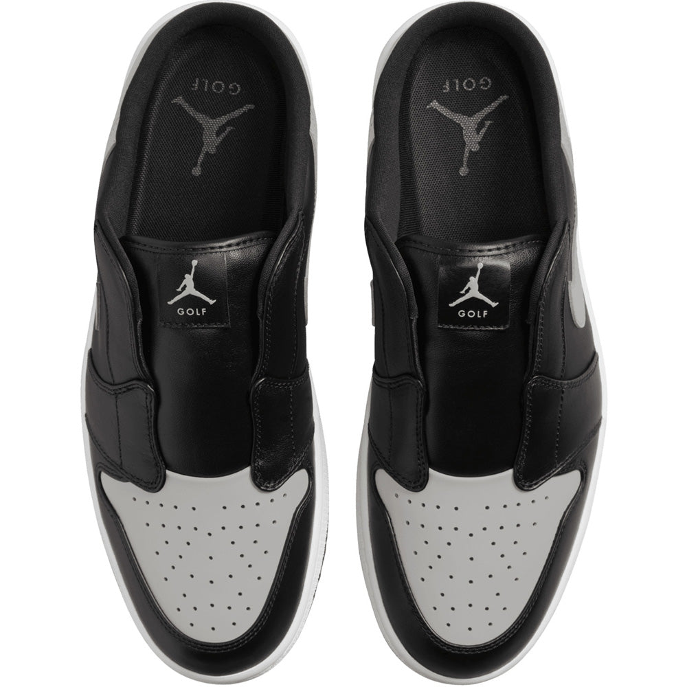Air Jordan Mule Spikeless Golf Shoes