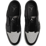 Air Jordan Mule Spikeless Golf Shoes