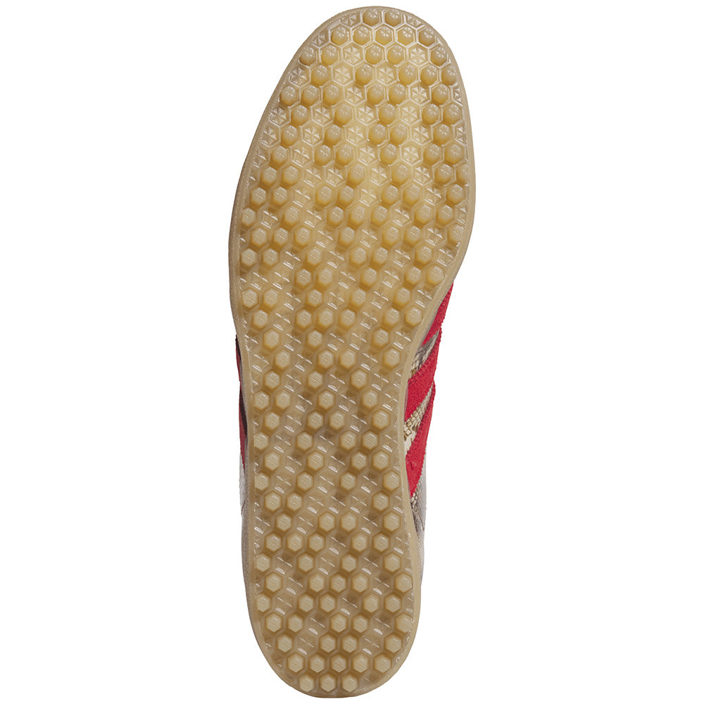 Gazelle Lux Spikeless Golf Shoes