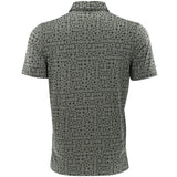 Featherweight Caves Polo