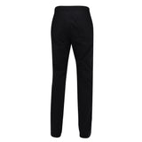 Tour 5-Pocket 4-Way Stretch Straight Leg Pants