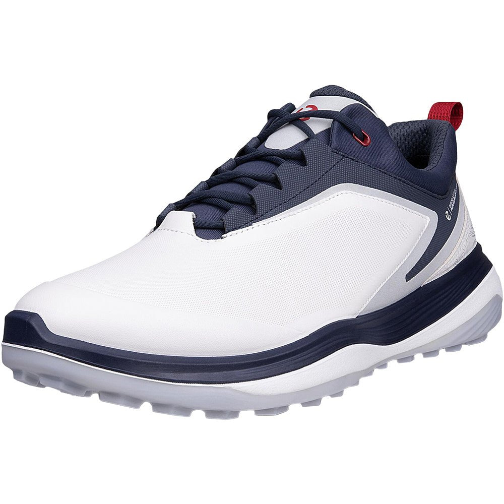 LT1 Spikeless Golf Shoes