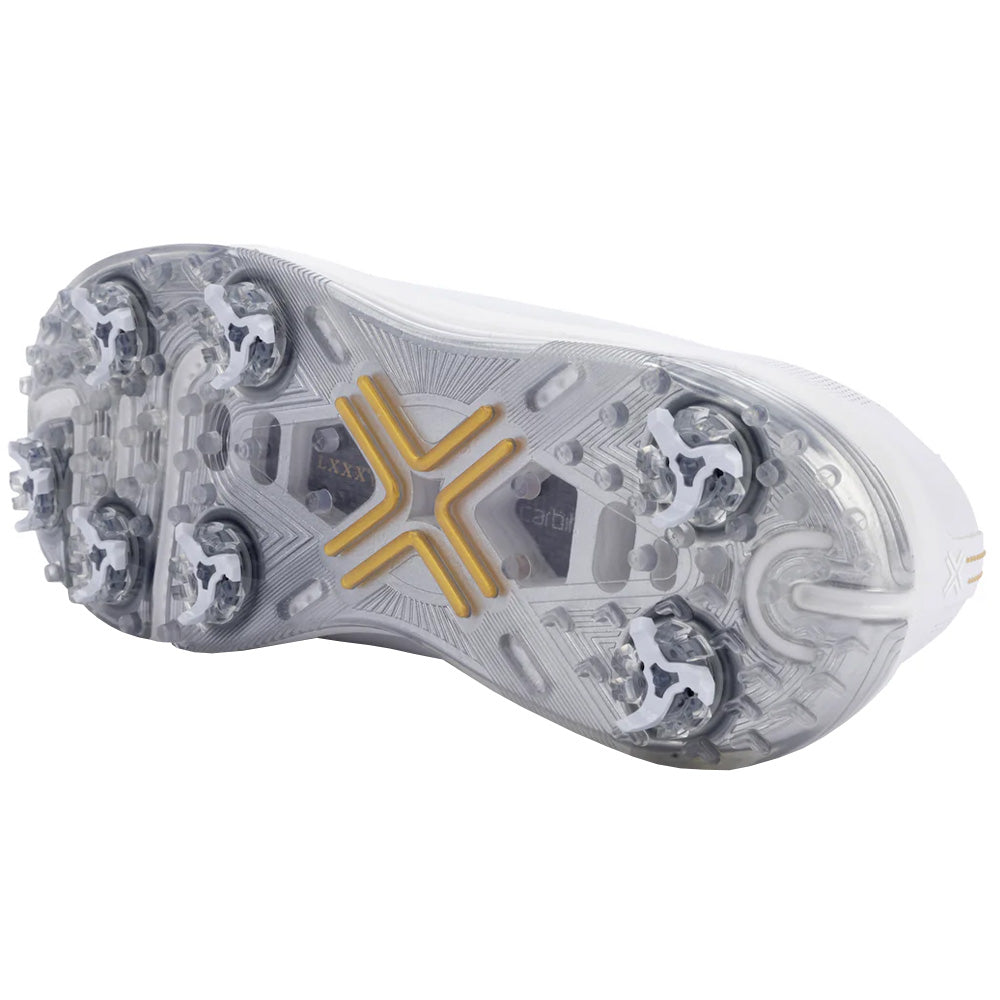PAYNTR Golf Eighty Seven SC Golf Shoes – Fairway Styles