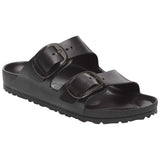 Women's Arizona Big Buckle Sandals - EVA