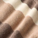Women's Lite Knit Polo Sweater