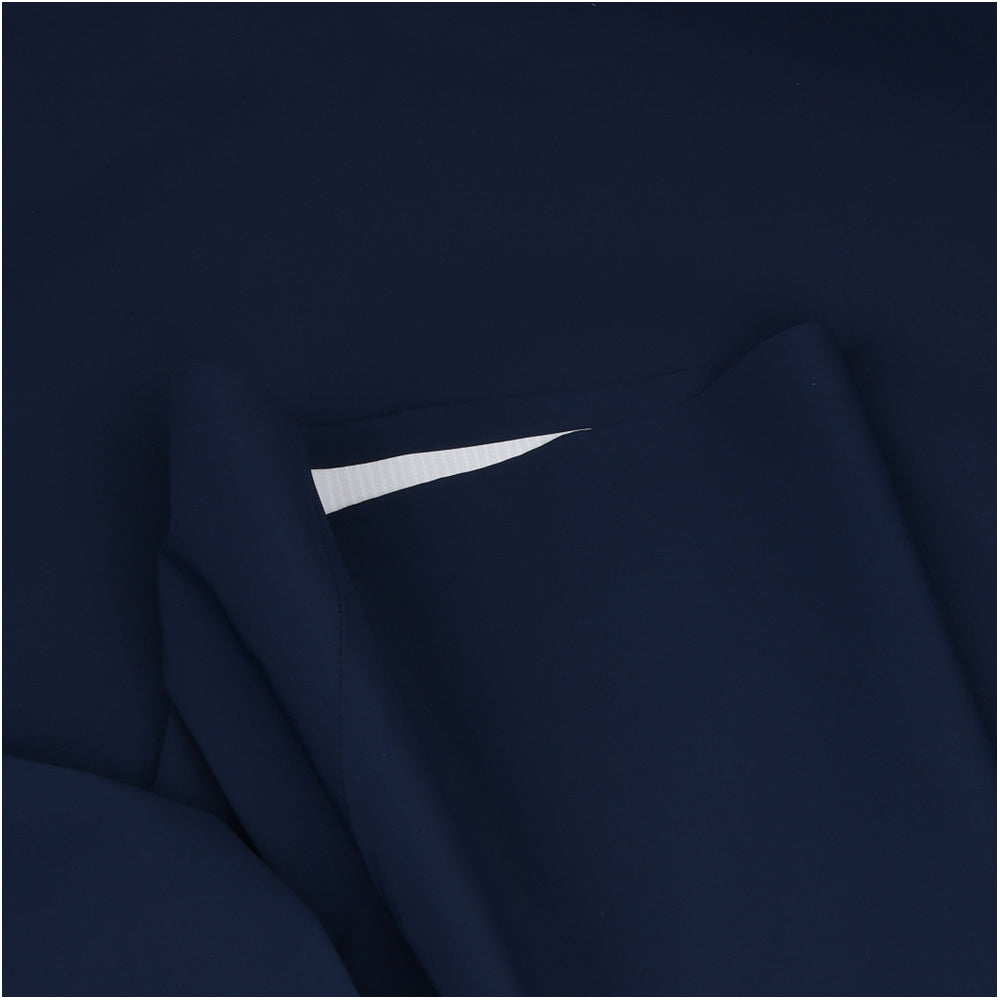 Rain Rescue 2.0 Short Sleeve 1/4 Zip Troyer