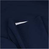 Rain Rescue 2.0 Short Sleeve 1/4 Zip Troyer