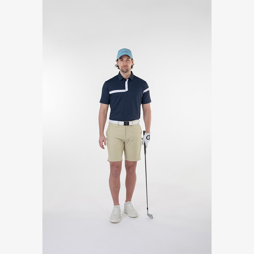 Morley Polo