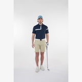 Morley Polo