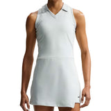 Women's Unlined Dri-FIT Dress