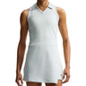 Women's Unlined Dri-FIT Dress