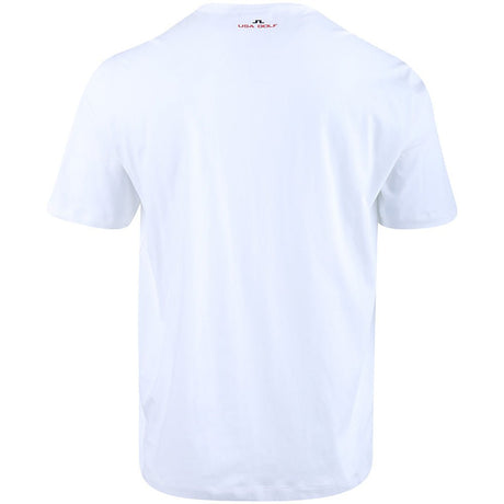 Scottie T-Shirt - Fairway Styles