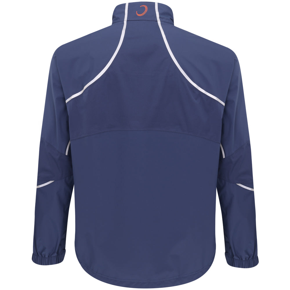 Power Torque Jacket