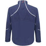 Power Torque Jacket
