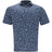 Classic Fit Performance Polo - Fairway Styles