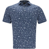 Classic Fit Performance Polo - Fairway Styles