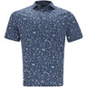Classic Fit Performance Polo - Fairway Styles