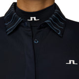 Women's Cara Polo