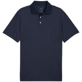 MATTR Doily Polo