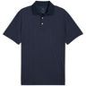 MATTR Doily Polo