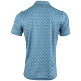 MATTR Scallop Polo