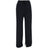 Women's Harmony Jersey Pants - Fairway Styles