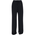 Women's Harmony Jersey Pants - Fairway Styles