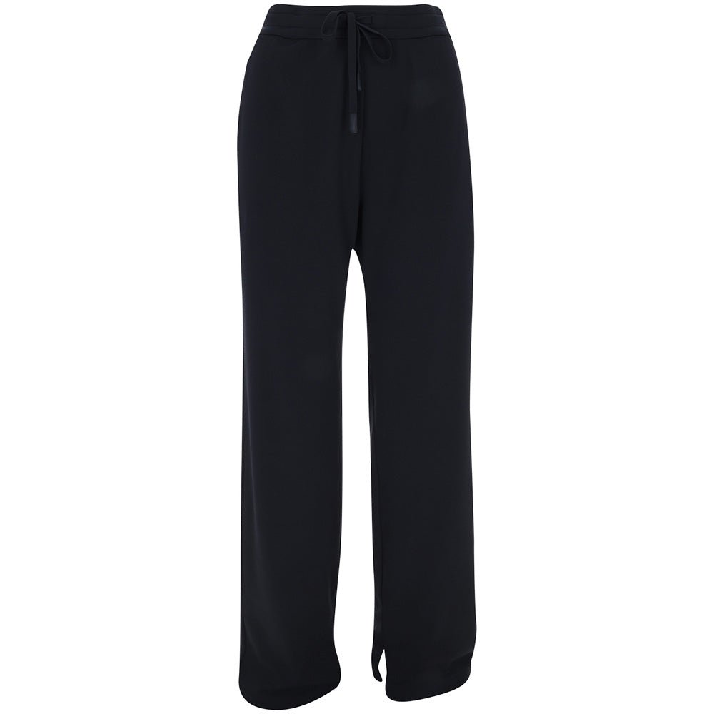 Women's Harmony Jersey Pants - Fairway Styles