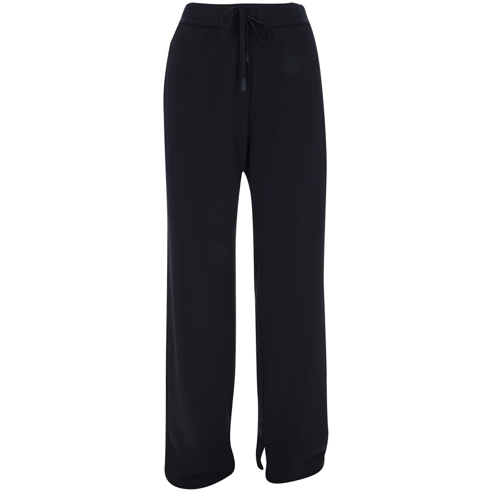 Women's Harmony Jersey Pants