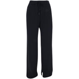 Women's Harmony Jersey Pants - Fairway Styles