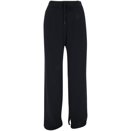 Women's Harmony Jersey Pants - Fairway Styles