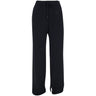 Women's Harmony Jersey Pants - Fairway Styles
