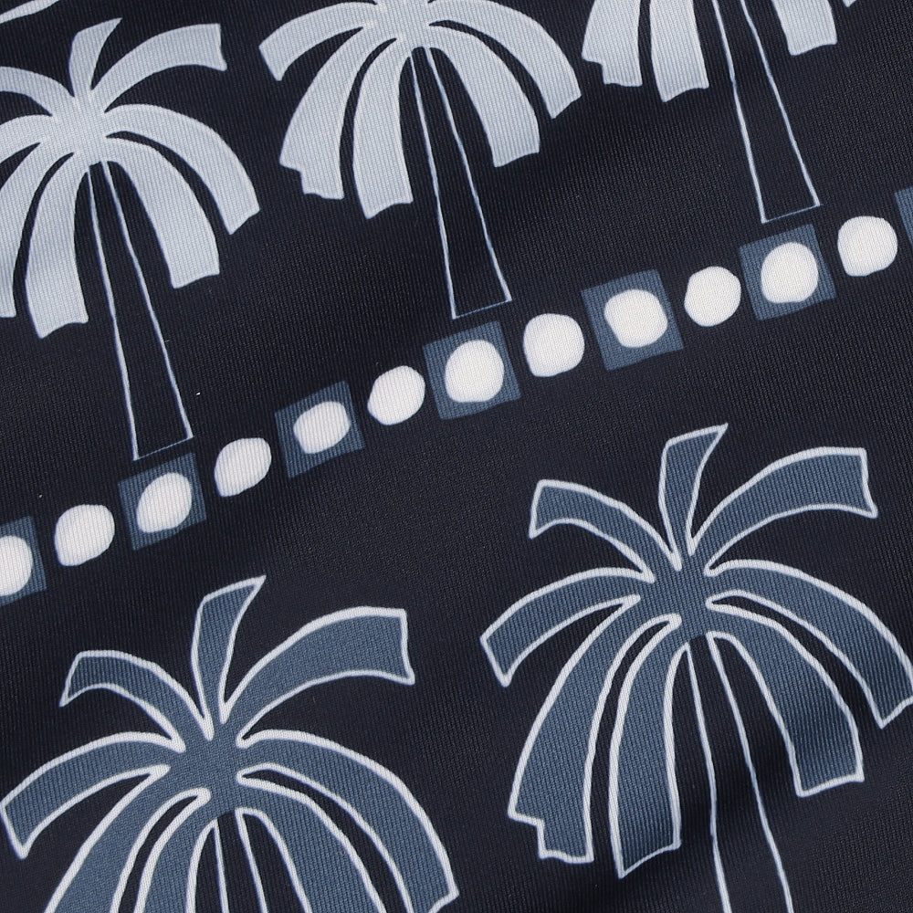 PUMA x Palm Tree Crew Hero Polo