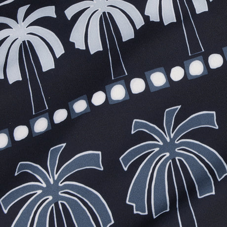 PUMA x Palm Tree Crew Hero Polo